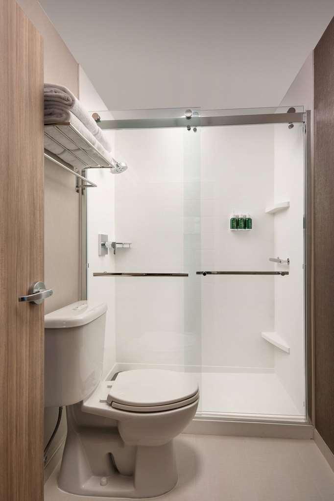 Sonesta Select Seattle Renton Suites Екстериор снимка